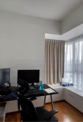 Southbank (D7), Apartment #632829141